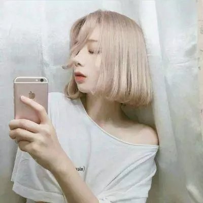 新旧上海