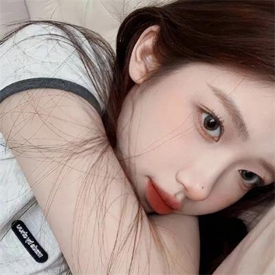 完美嫌疑人