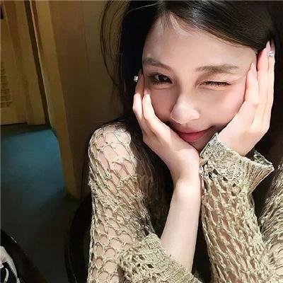 独家头条:初露锋芒