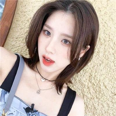 我和纽约超级皇后