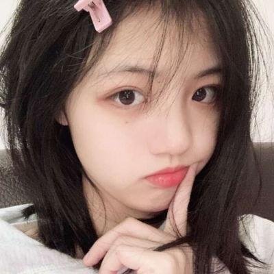 被拒绝者
