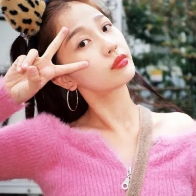 刚想起来