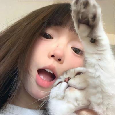 偏爱靠近你