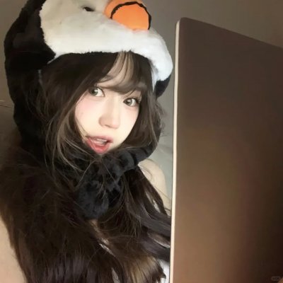 加州圣诞恋曲:绚烂都会