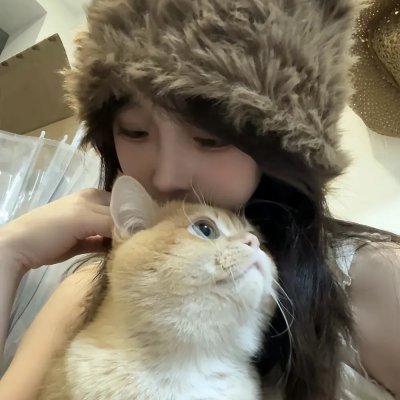 云裳艳曲
