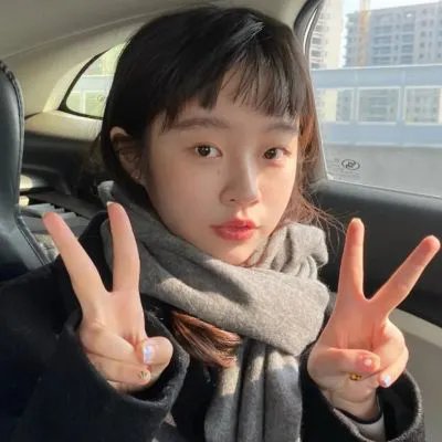 双子酒廊