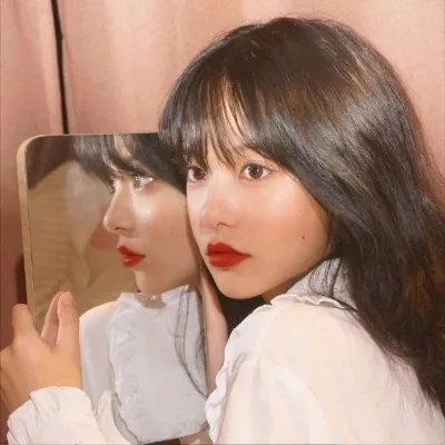 未来天后