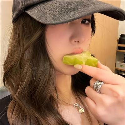 老千归来