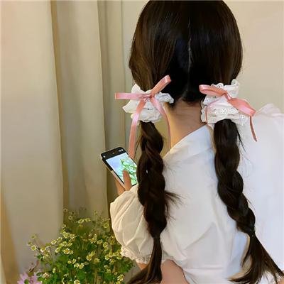 危情陷阱