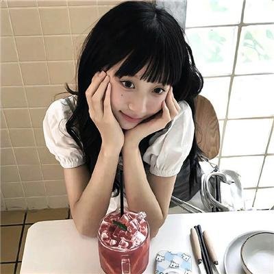 前桥魔女