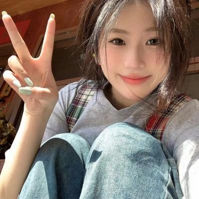 405谋杀案