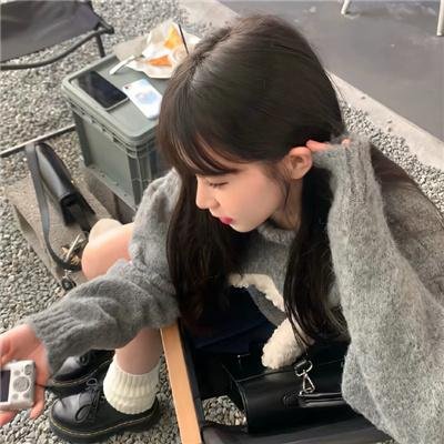 秘密的孩子