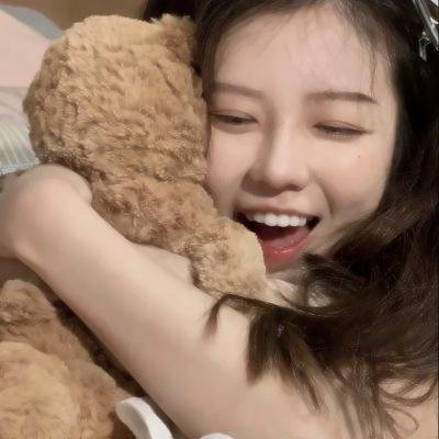 我,迈克尔