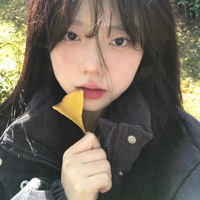 拳头本色