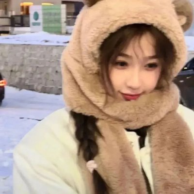 遗憾告知