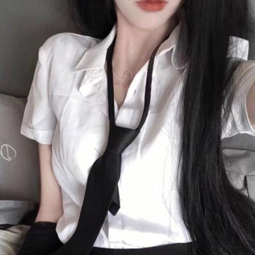 无声