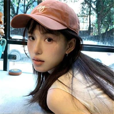 拥抱梦想