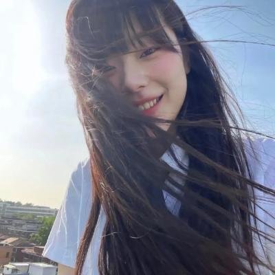 白米炸弹客