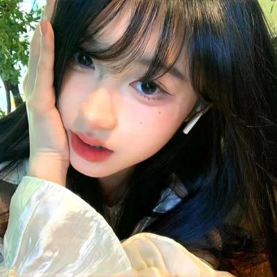 冬年
