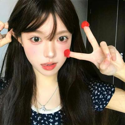 枪烟