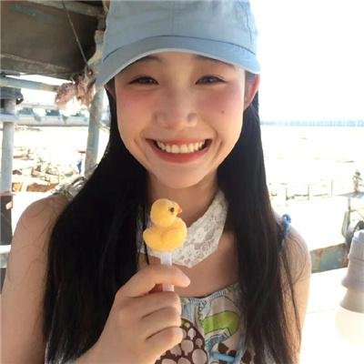 束草的冬天