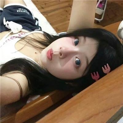 临阵退缩